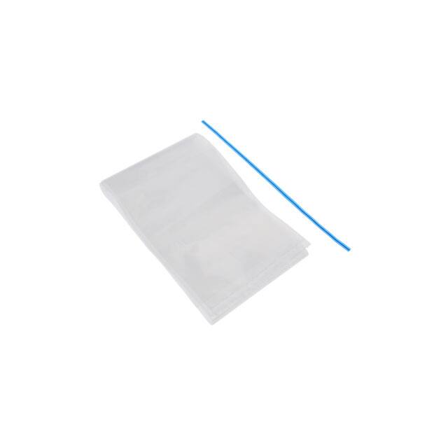 BT-922/W-3228-10 3M  Accesorios